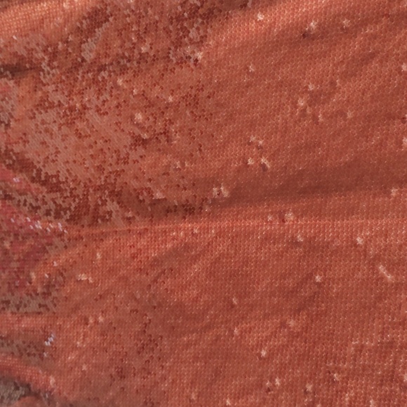 A.L.C. sequin skirt - Picture 4 of 8